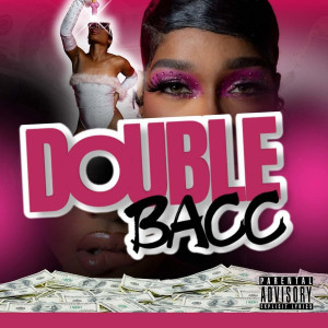อัลบัม DOUBLE BACC (Dirty) [Explicit] ศิลปิน Sheefreeky