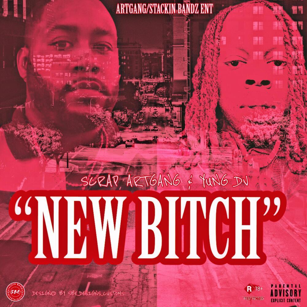 NEW ***** (Explicit)