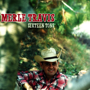 ดาวน์โหลดและฟังเพลง Start Even พร้อมเนื้อเพลงจาก Merle Travis