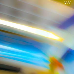 Pantones的專輯Pantones, Vol. 2