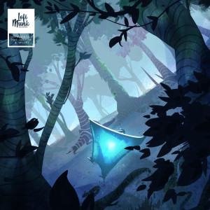 Listen to Garden song with lyrics from Turtleface