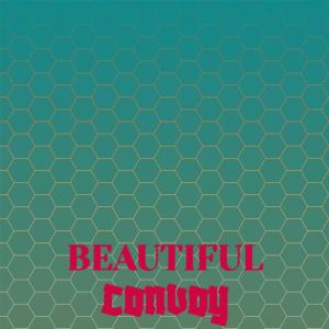 ดาวน์โหลดและฟังเพลง Carriage Diabeta พร้อมเนื้อเพลงจาก Coralia Matan