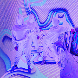 Sel的专辑Tik Tok