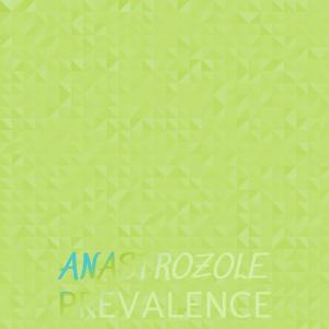 Listen to Anastrozole Prevalence song with lyrics from Juling Maseo
