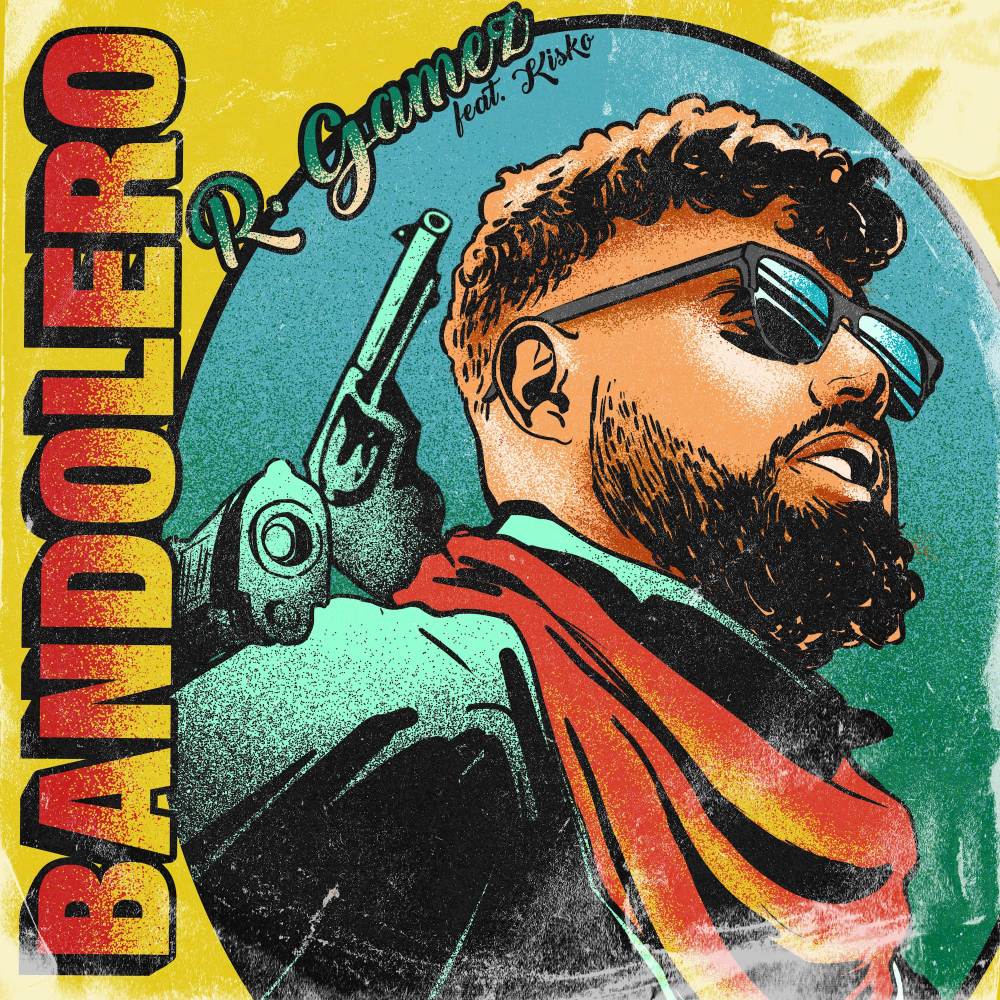Bandolero