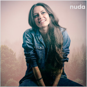 Album Nuda from Melinda