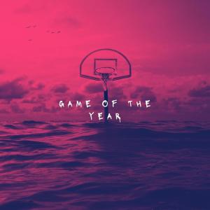 收聽Money Mo的Game of the year (Explicit)歌詞歌曲