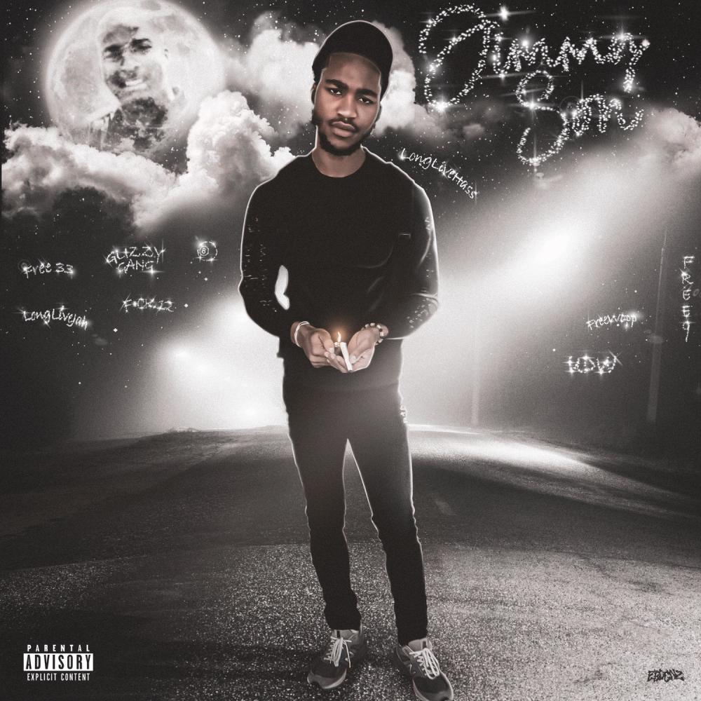 Faces (feat. Priceless) (Explicit)