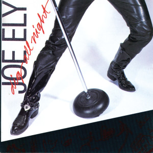Listen to Rich Man, Poor Boy song with lyrics from Joe Ely