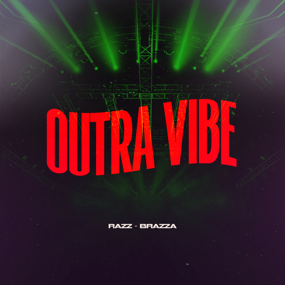 Outra Vibe