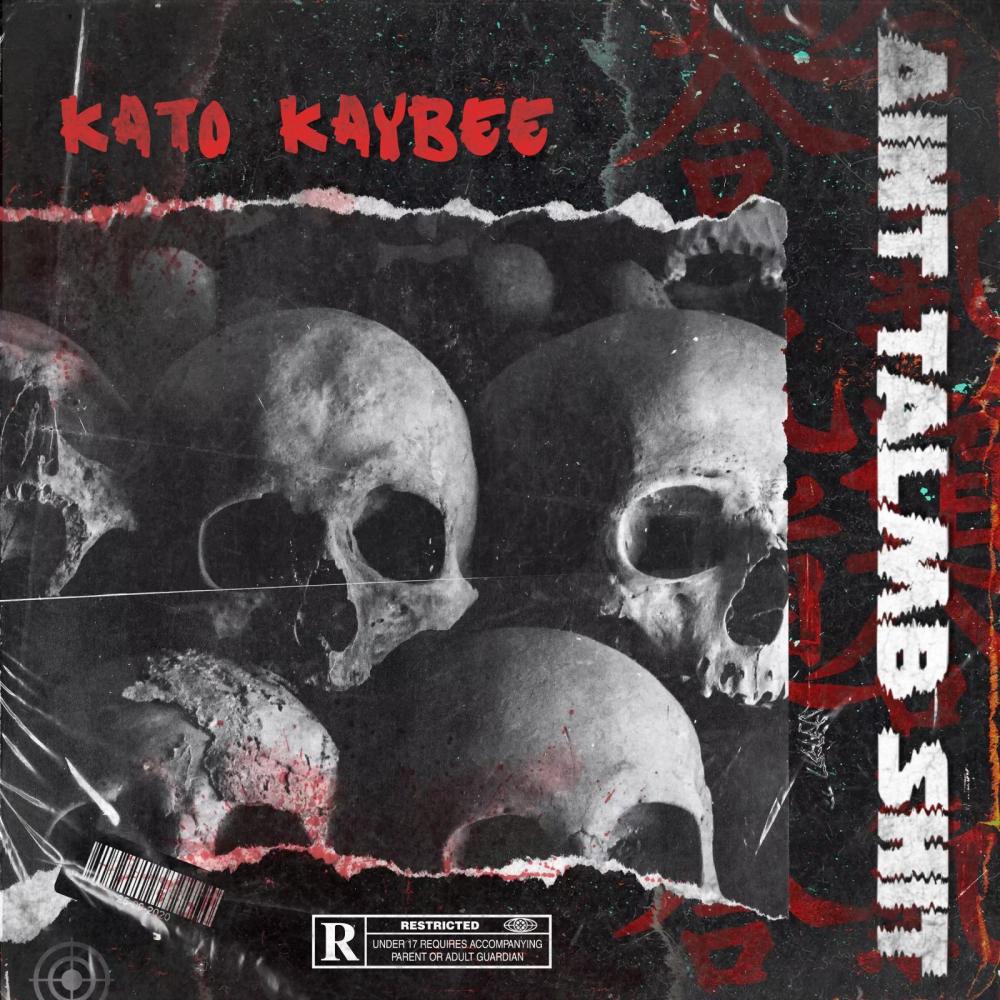 Aint Talmb Shit (Explicit)