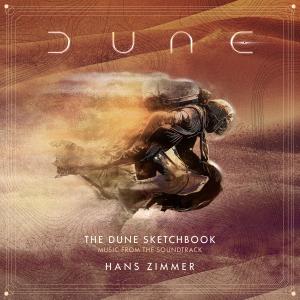 ดาวน์โหลดและฟังเพลง Paul's Dream พร้อมเนื้อเพลงจาก Hans Zimmer