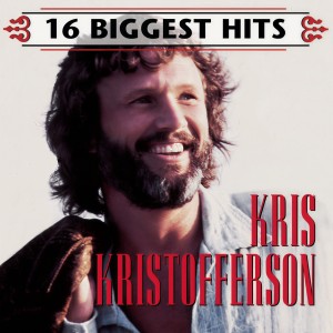 ดาวน์โหลดและฟังเพลง Help Me Make It Through the Night พร้อมเนื้อเพลงจาก Kris Kristofferson