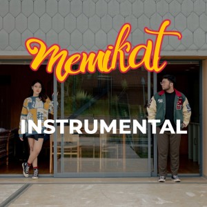 收聽Lugia的Memikat (Instrumental)歌詞歌曲