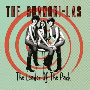 ดาวน์โหลดและฟังเพลง Remember (Walking In The Sand) พร้อมเนื้อเพลงจาก Shangri-Las