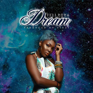 ดาวน์โหลดและฟังเพลง Dream พร้อมเนื้อเพลงจาก Feli Nuna
