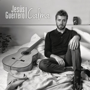 ดาวน์โหลดและฟังเพลง La Carraca (Alegrías) พร้อมเนื้อเพลงจาก Jesus Guerrero