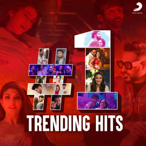 ดาวน์โหลดและฟังเพลง Tu Mera Nahi พร้อมเนื้อเพลงจาก Amaal Mallik