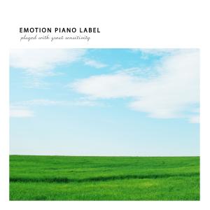 Album Calm piano to induce sleep from 