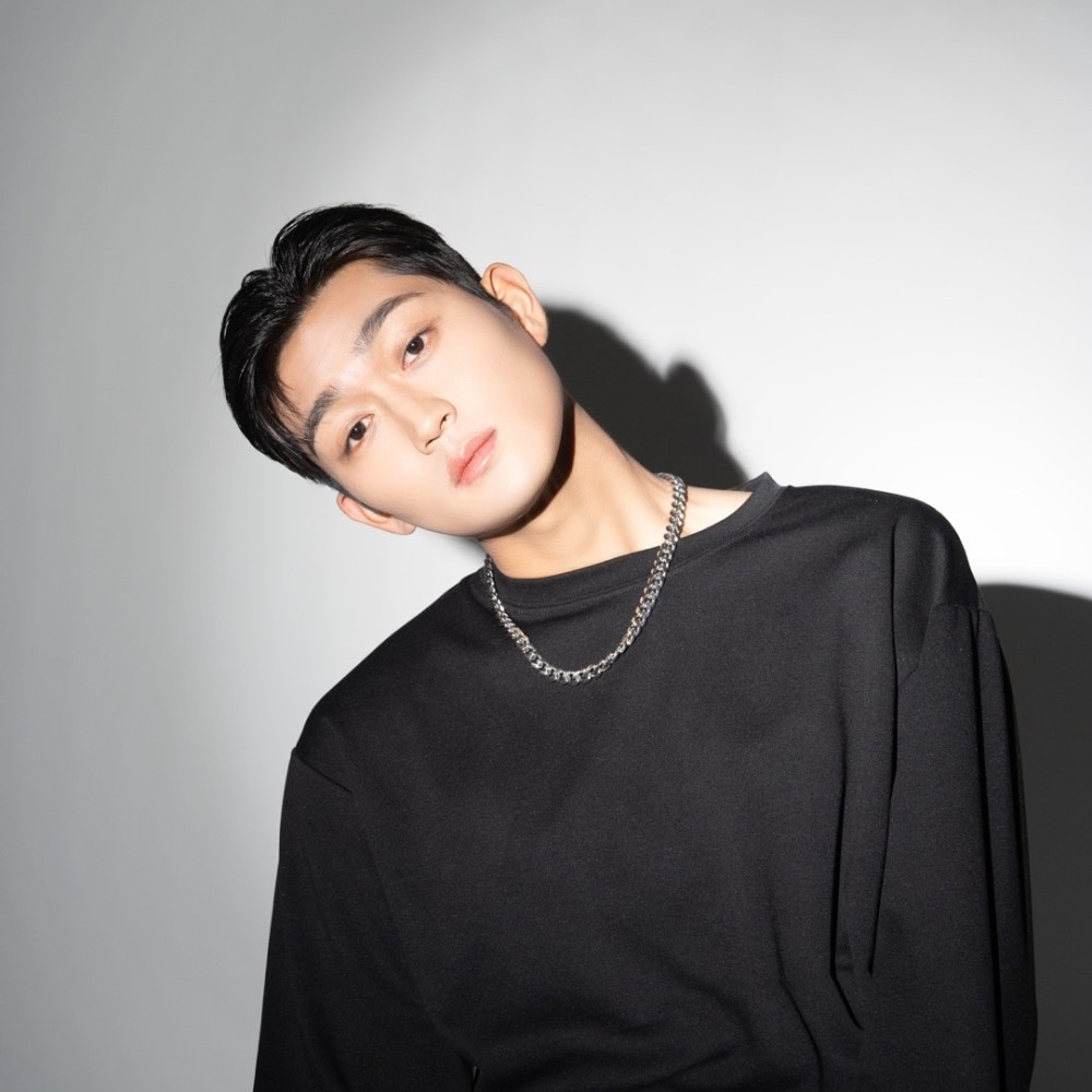 이규진