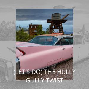 (Let's Do) the Hully Gully Twist dari The Noble Knights