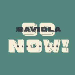 ดาวน์โหลดและฟังเพลง Go Now (Instrumentals) พร้อมเนื้อเพลงจาก Dok2