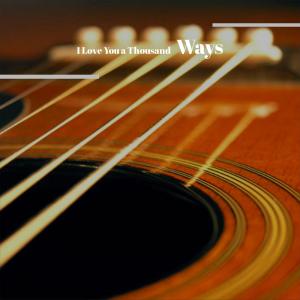 Listen to Mansions for Me song with lyrics from Red Allen