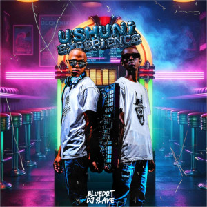 收聽bluedot的Gone歌詞歌曲