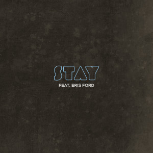Listen to Stay song with lyrics from Quinten Coblentz