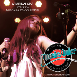 ดาวน์โหลดและฟังเพลง Primer Impulso พร้อมเนื้อเพลงจาก Sha