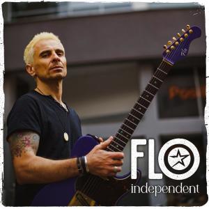 收聽FLO的Haide vino (feat. Adrian Despot)歌詞歌曲