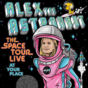 收聽Alex the Astronaut的Not Worth Hiding (Live at the Corner Hotel, Melbourne, 22/11/2018)歌詞歌曲
