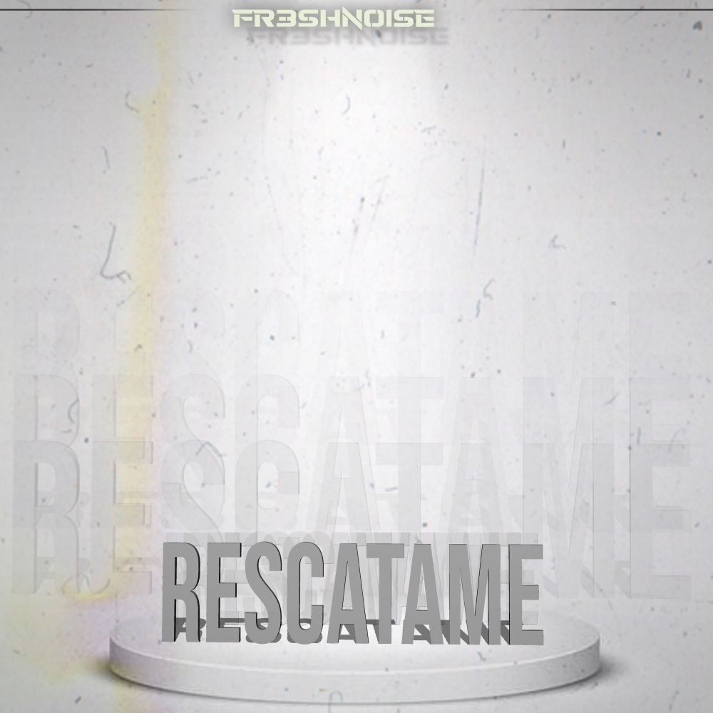 Rescatame
