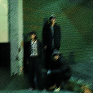 收聽安娜·希斯堡的On My Way Home歌詞歌曲