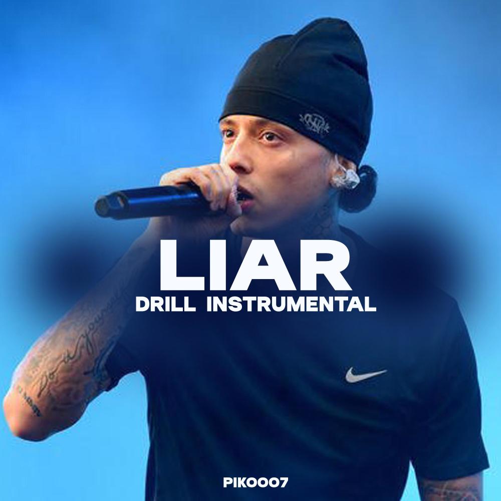 LIAR