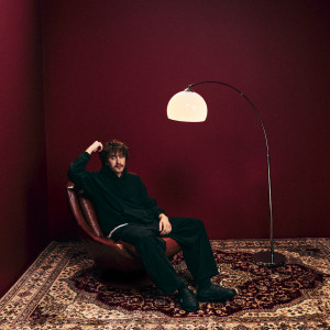 ดาวน์โหลดและฟังเพลง brązowy cukier (Explicit) พร้อมเนื้อเพลงจาก Hubert.