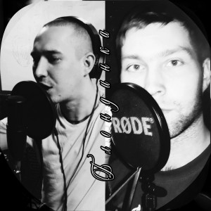 收聽ТОМ的Блондинка歌詞歌曲