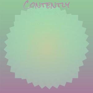Listen to Cointreau Composition song with lyrics from Erine Osta