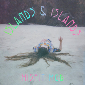 收聽Misfit Mod的First Aid歌詞歌曲