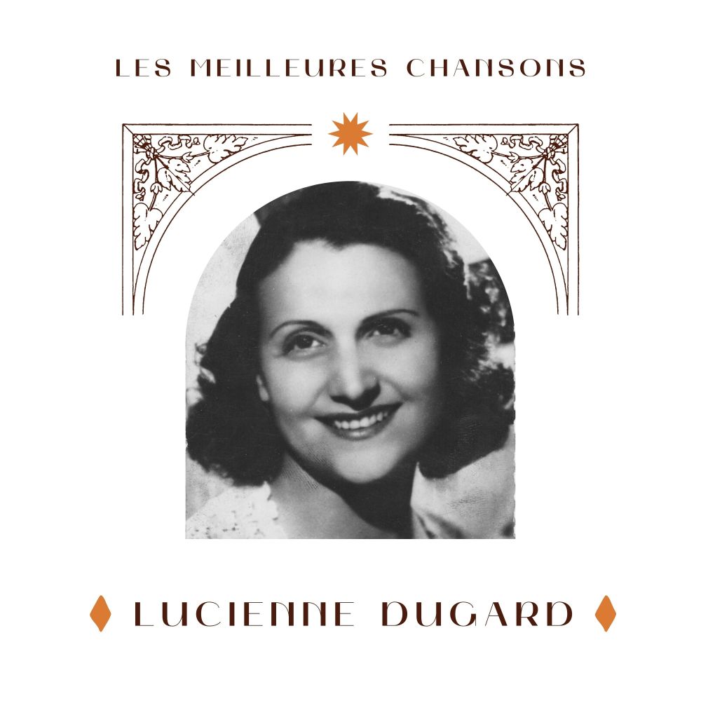 Une chanson sur la dune
