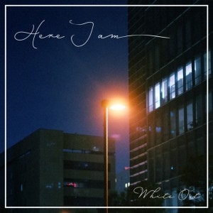 Listen to Here I am song with lyrics from Whiteout
