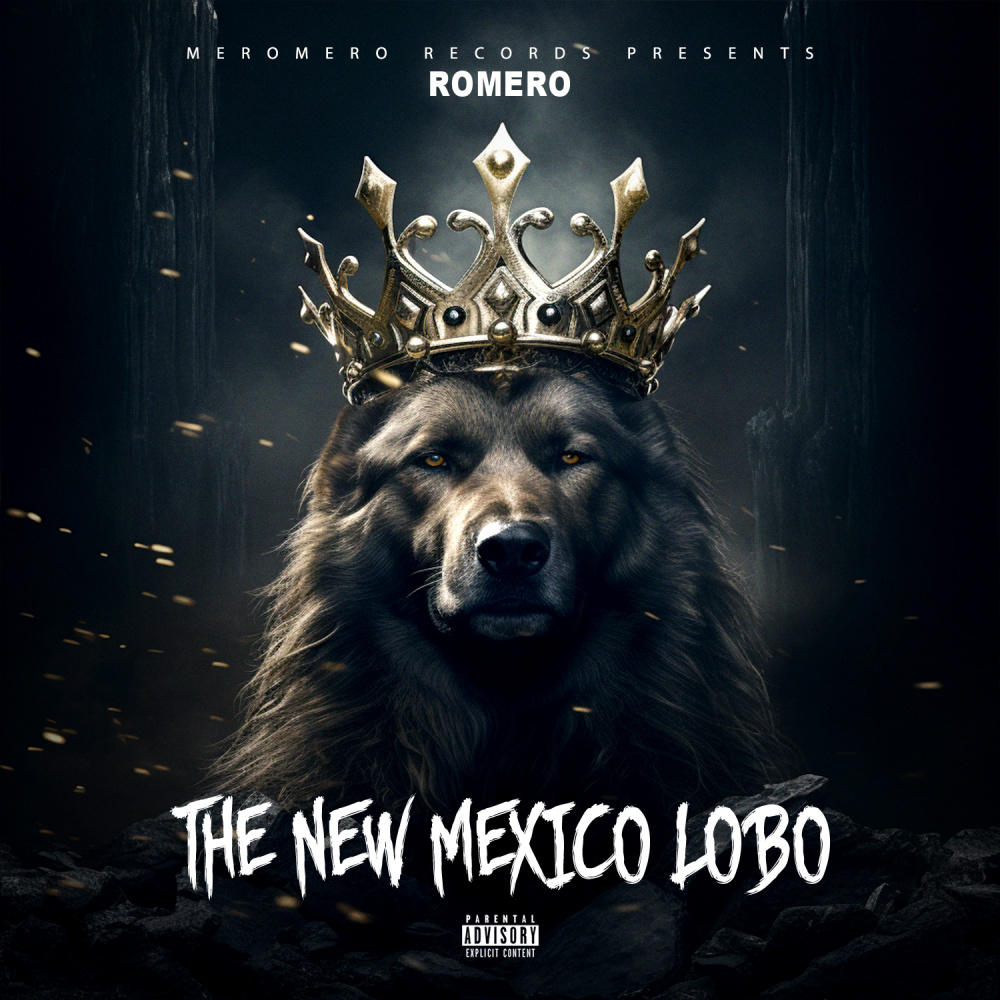 Nothing Last Forever (Explicit)