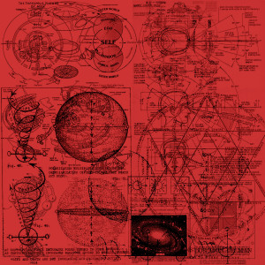 收聽God Knows的Hold You Down (Aratita Electronik Jazz Quintet Remix) (Explicit) (Aratita Electronik Jazz Quintet Remix|Explicit)歌詞歌曲