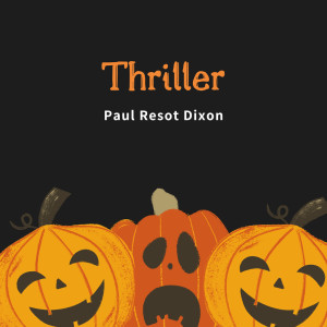 Listen to Thriller song with lyrics from Group Star