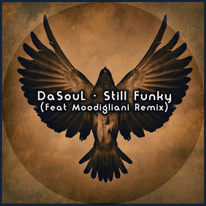 default album img