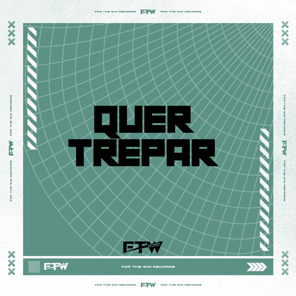 Quer Trepar (Explicit)