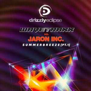 Listen to Summerbreeze (Wavetraxx Mix) song with lyrics from Wavetraxx