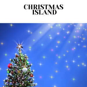 อัลบัม Christmas Island ศิลปิน Various Artists