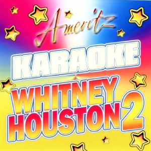 ดาวน์โหลดและฟังเพลง Didn't We Almost Have It All พร้อมเนื้อเพลงจาก Karaoke