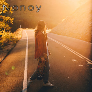 Dengarkan If You're Not the One lagu dari Nonoy dengan lirik